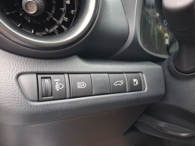 Toyota C-HR Neuwagen