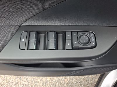 Toyota C-HR Neuwagen