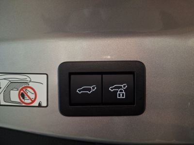 Toyota C-HR Neuwagen