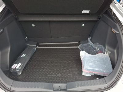 Toyota C-HR Neuwagen