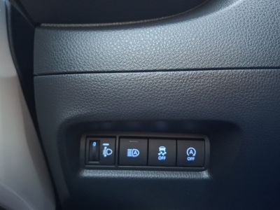 Toyota Aygo X Gebrauchtwagen