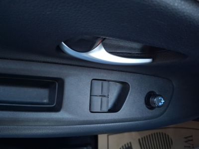 Toyota Aygo X Gebrauchtwagen