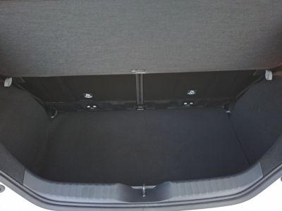 Toyota Aygo X Gebrauchtwagen