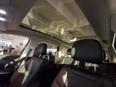 Leapmotor C10 Vorführwagen