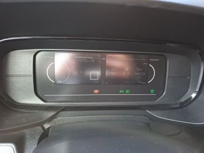 Opel Combo Gebrauchtwagen Opel Combo Gebrauchtwagen