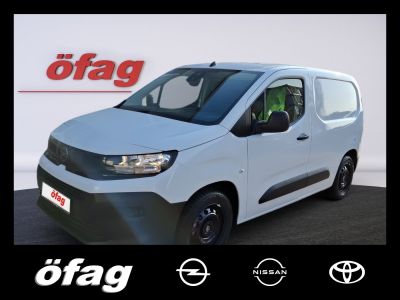 Opel Combo Gebrauchtwagen Opel Combo Gebrauchtwagen