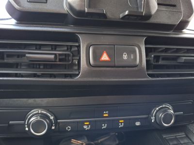 Opel Combo Gebrauchtwagen Opel Combo Gebrauchtwagen