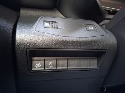 Opel Combo Gebrauchtwagen