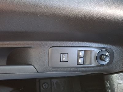 Opel Combo Gebrauchtwagen