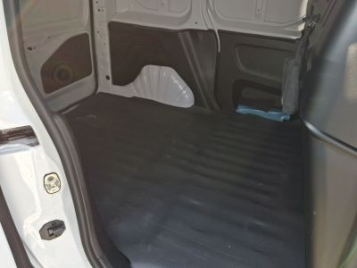 Opel Combo Gebrauchtwagen