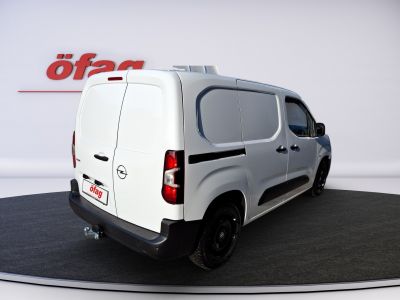 Opel Combo Gebrauchtwagen