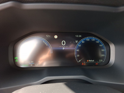 Toyota RAV4 Neuwagen