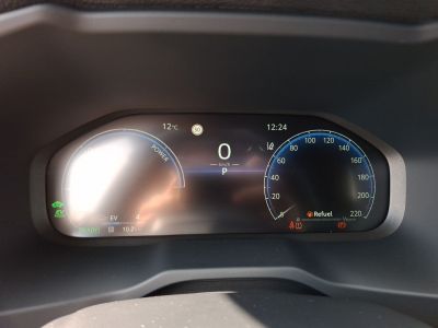 Toyota RAV4 Gebrauchtwagen