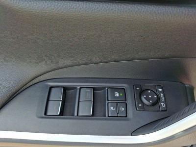 Toyota RAV4 Neuwagen