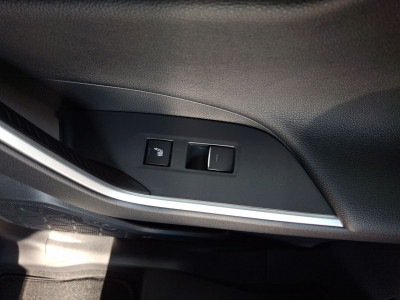 Toyota RAV4 Neuwagen