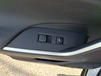 Toyota RAV4 Gebrauchtwagen