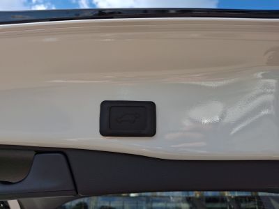 Toyota RAV4 Gebrauchtwagen