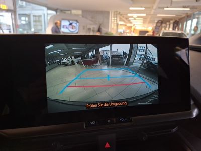 Toyota C-HR Neuwagen