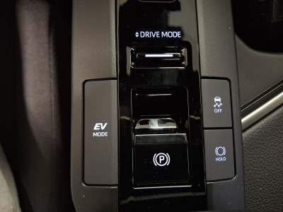 Toyota C-HR Neuwagen