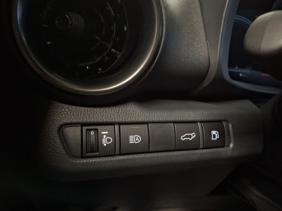 Toyota C-HR Neuwagen