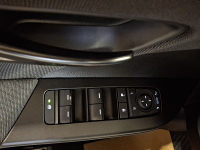 Toyota C-HR Neuwagen