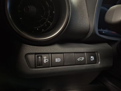 Toyota C-HR Neuwagen