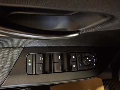 Toyota C-HR Neuwagen