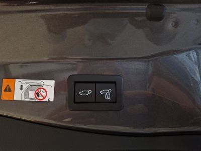 Toyota C-HR Neuwagen