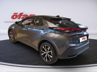 Toyota C-HR Neuwagen