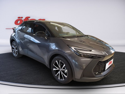 Toyota C-HR Neuwagen