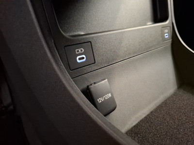 Toyota bZ4X Neuwagen