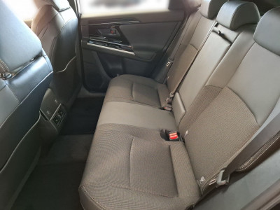 Toyota bZ4X Neuwagen