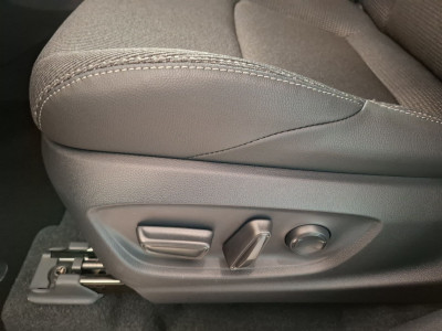 Toyota bZ4X Neuwagen