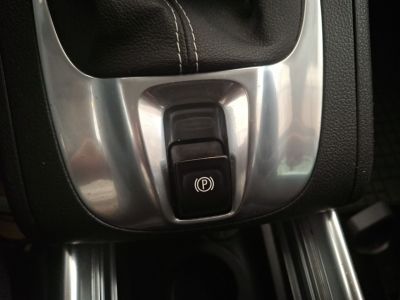 Opel Meriva Gebrauchtwagen