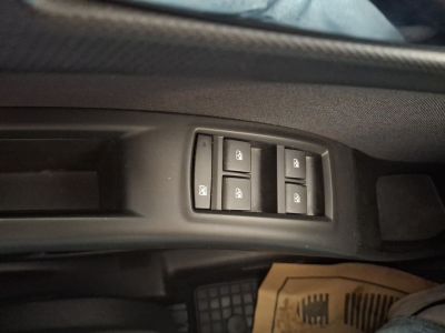 Opel Meriva Gebrauchtwagen