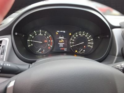 Suzuki S-Cross Neuwagen