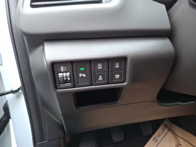 Suzuki S-Cross Neuwagen