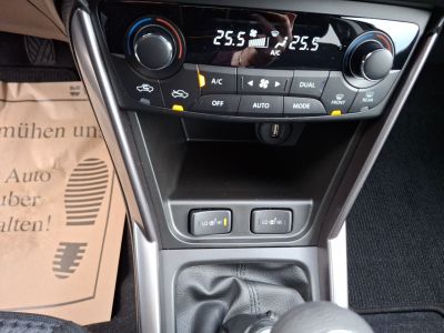 Suzuki S-Cross Neuwagen