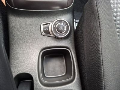 Suzuki S-Cross Neuwagen