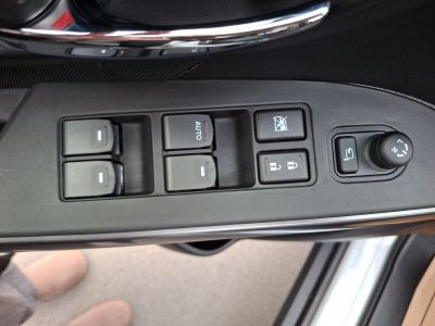 Suzuki S-Cross Neuwagen