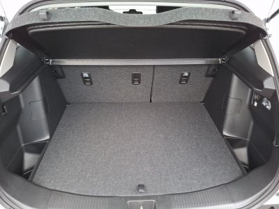 Suzuki S-Cross Neuwagen