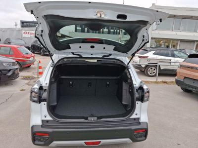 Suzuki S-Cross Neuwagen