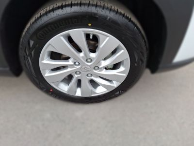 Suzuki S-Cross Neuwagen