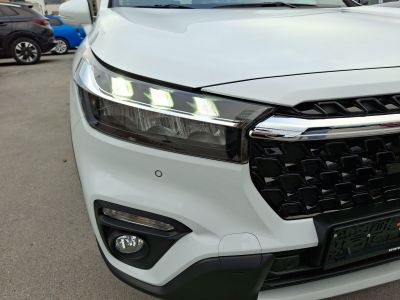 Suzuki S-Cross Neuwagen