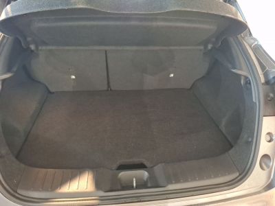 Nissan Juke Gebrauchtwagen