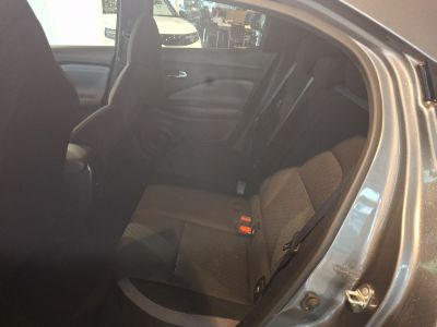 Nissan Juke Gebrauchtwagen