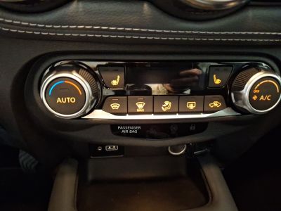 Nissan Juke Gebrauchtwagen