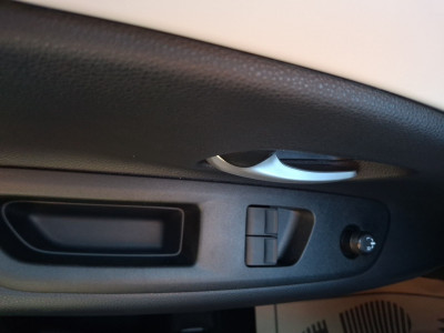 Toyota Aygo X Neuwagen