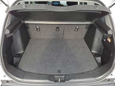 Suzuki S-Cross Gebrauchtwagen