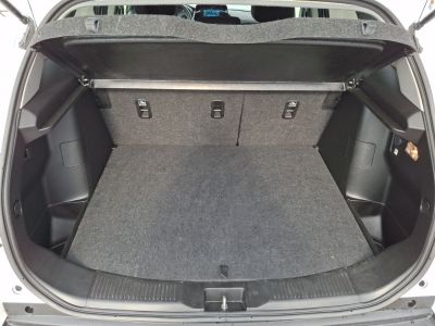 Suzuki S-Cross Gebrauchtwagen